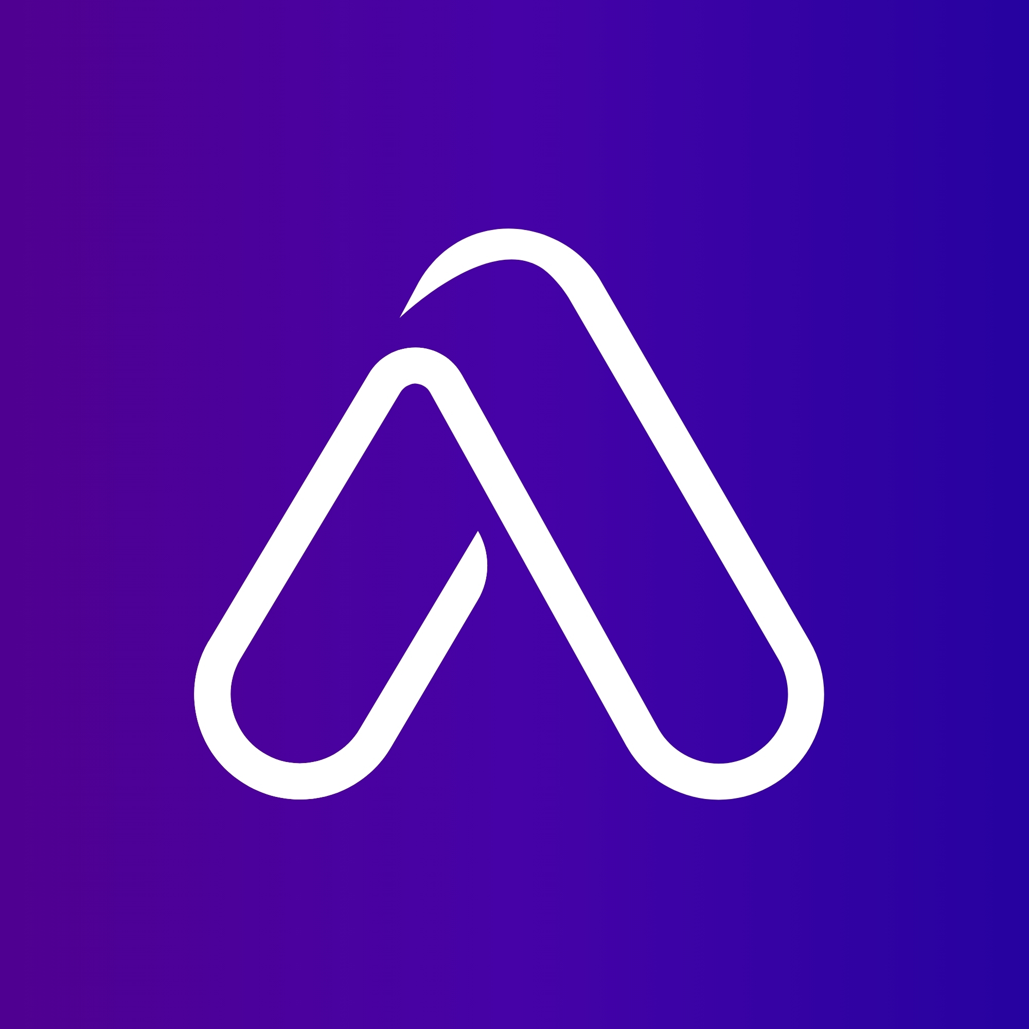 Adsperty