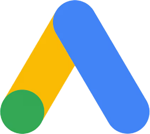 Google Ads
