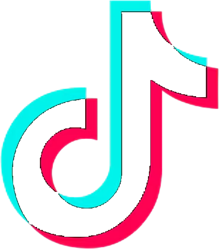 TikTok Ads